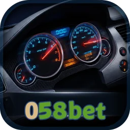 058bet