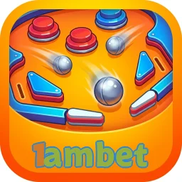 1ambet