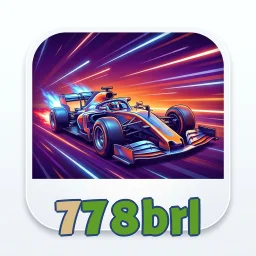778brl