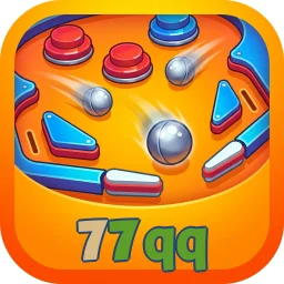 77qq