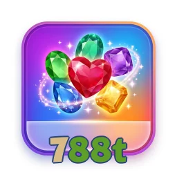 788t