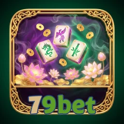 79bet