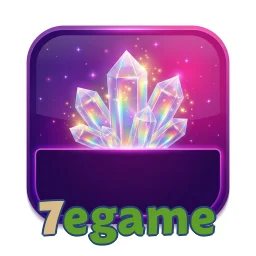 7egame