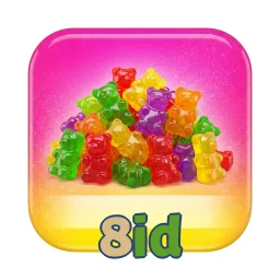 8id