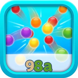 98a