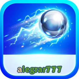 alegrar777