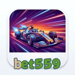 bet559
