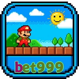 bet999