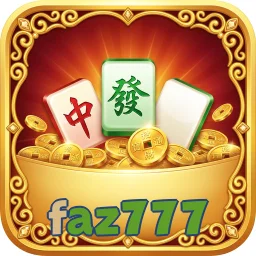 faz777