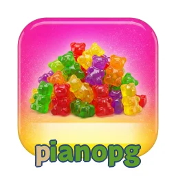 pianopg