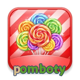 pomboty