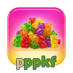 pppkf