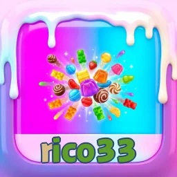 rico33