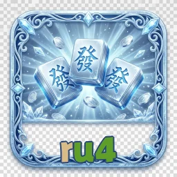 ru4