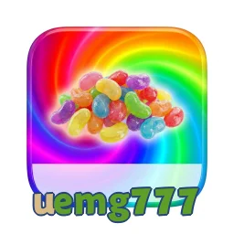 uemg777