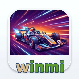 winmi